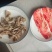 招区域代理商！冻品批发，牛肉，牛副，肥牛产品，厂家直发