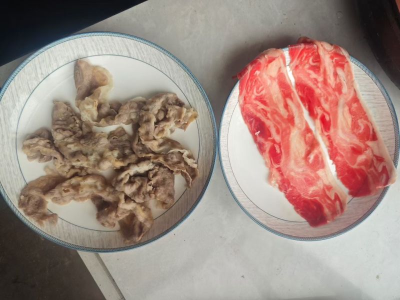 招区域代理商！冻品批发，牛肉，牛副，肥牛产品，厂家直发