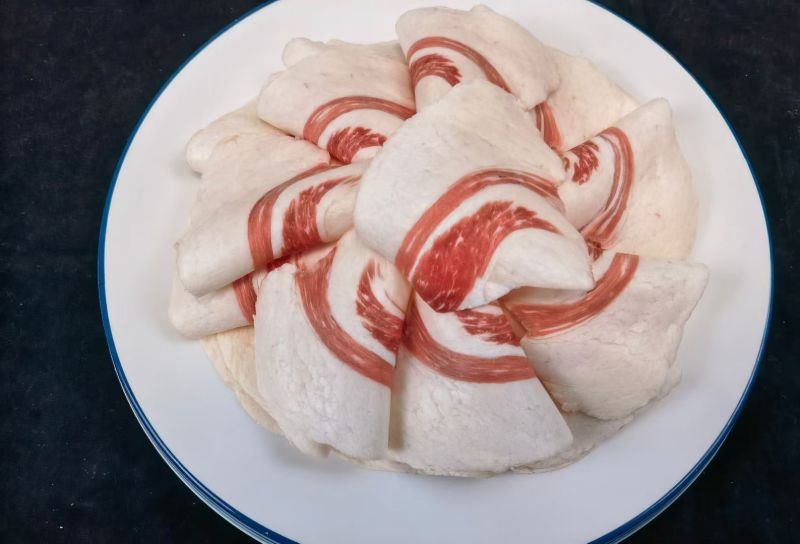 招区域代理商！冻品批发，牛肉，牛副，肥牛产品，厂家直发