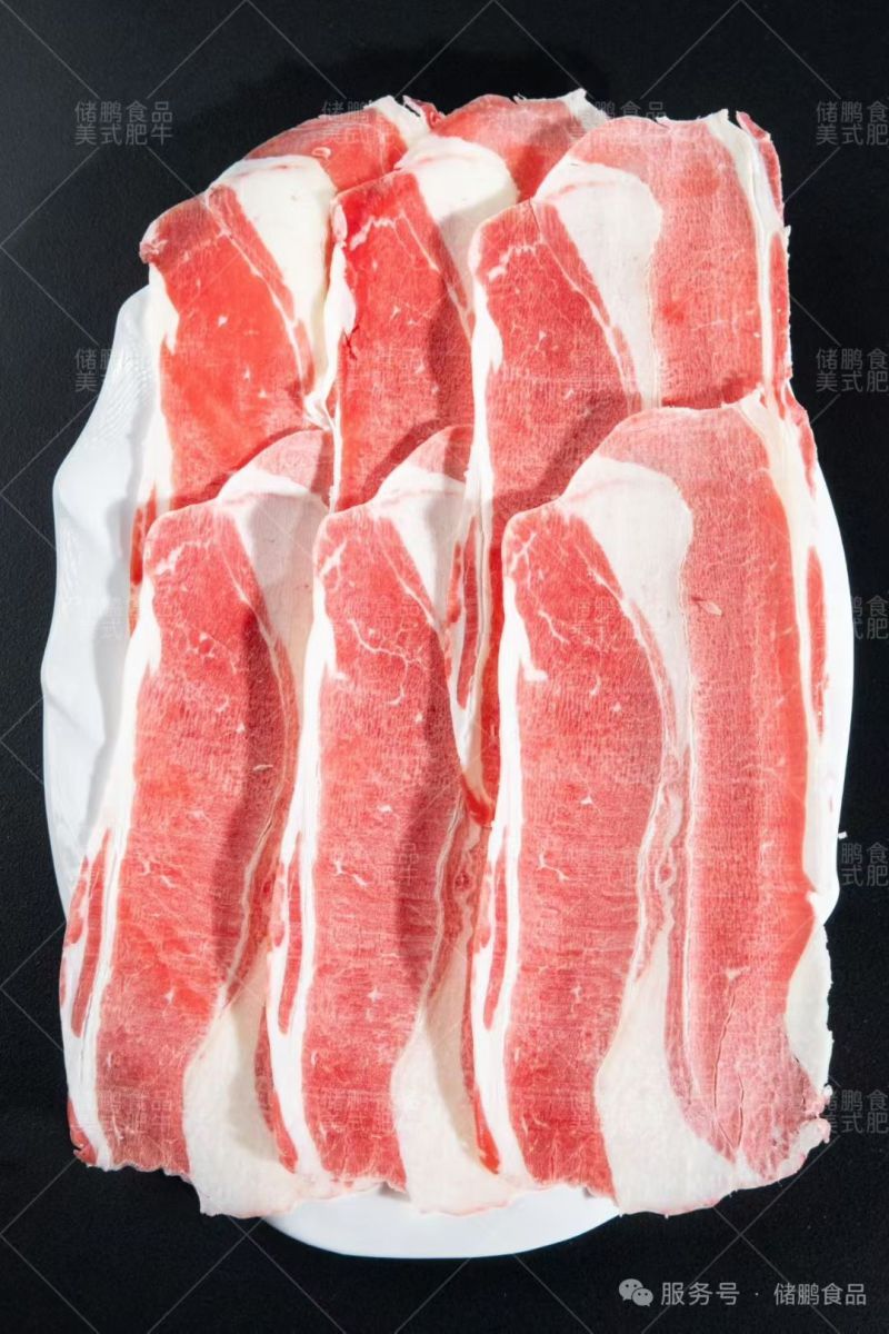 招区域代理商！冻品批发，牛肉，牛副，肥牛产品，厂家直发
