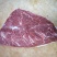招区域代理商！冻品批发，牛肉，牛副，肥牛产品，厂家直发