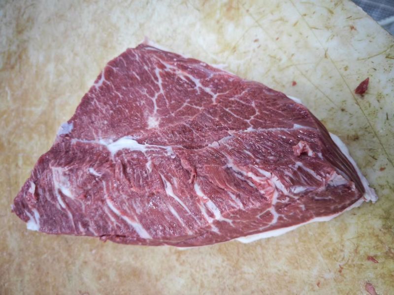 招区域代理商！冻品批发，牛肉，牛副，肥牛产品，厂家直发