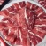 招区域代理商！冻品批发，牛肉，牛副，肥牛产品，厂家直发
