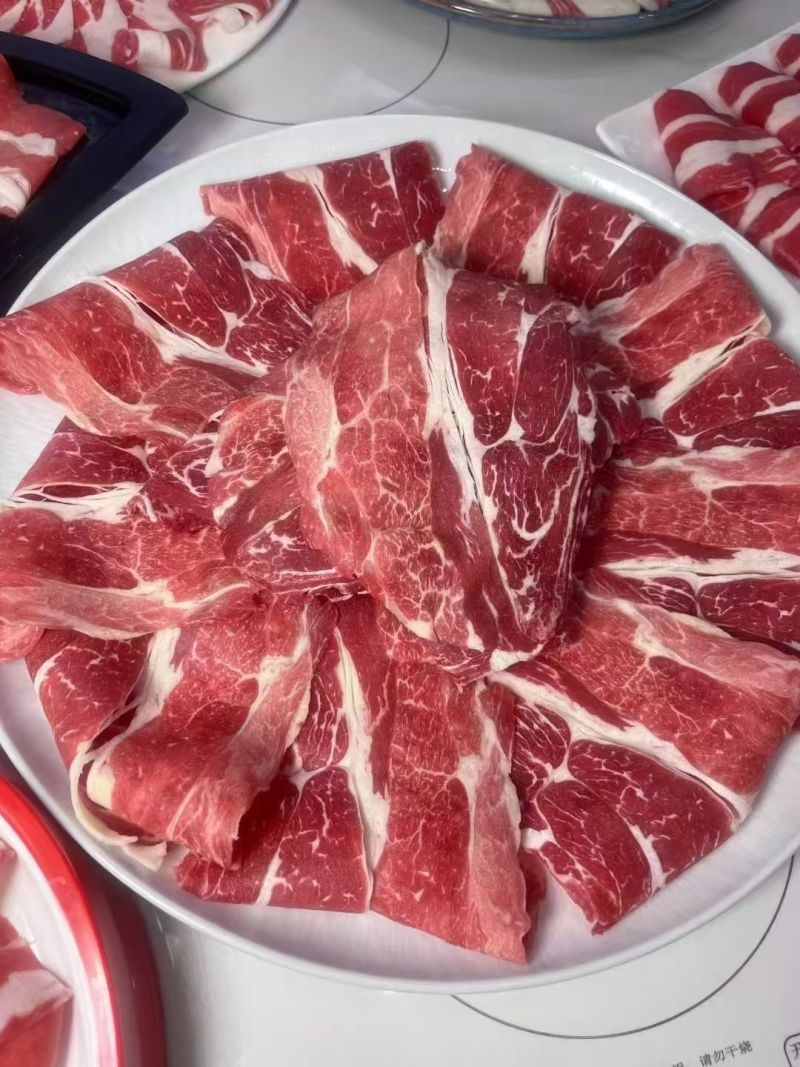 招区域代理商！冻品批发，牛肉，牛副，肥牛产品，厂家直发