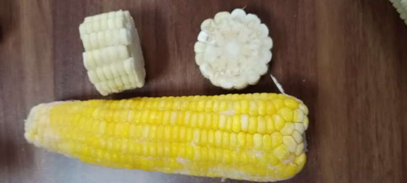 张家口玉米厂家直销
