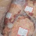 牛宫后纯干宫后夹肉小包装食用方便