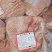 牛宫后纯干宫后夹肉小包装食用方便