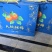 广西精品大秋甜柿大量上市产地现摘现发脆甜多汁欢迎来电
