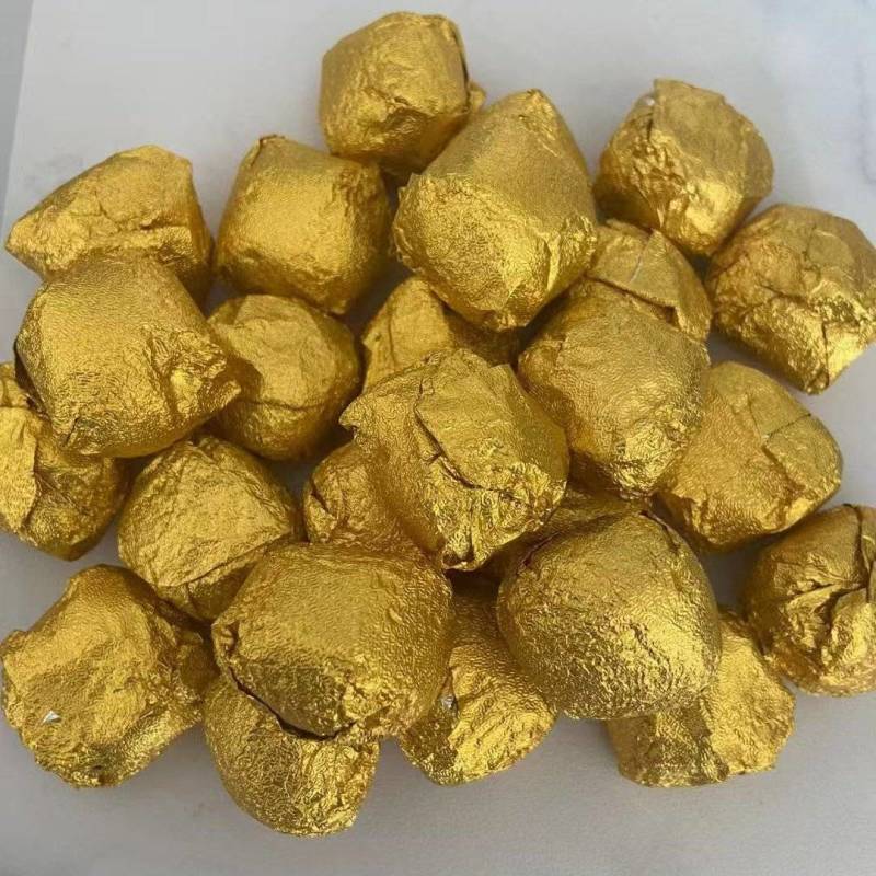 鹿鞭丸大量有货一件代发电商批发可以随时电话联系沟通