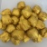 鹿鞭丸大量有货一件代发电商批发可以随时电话联系沟通