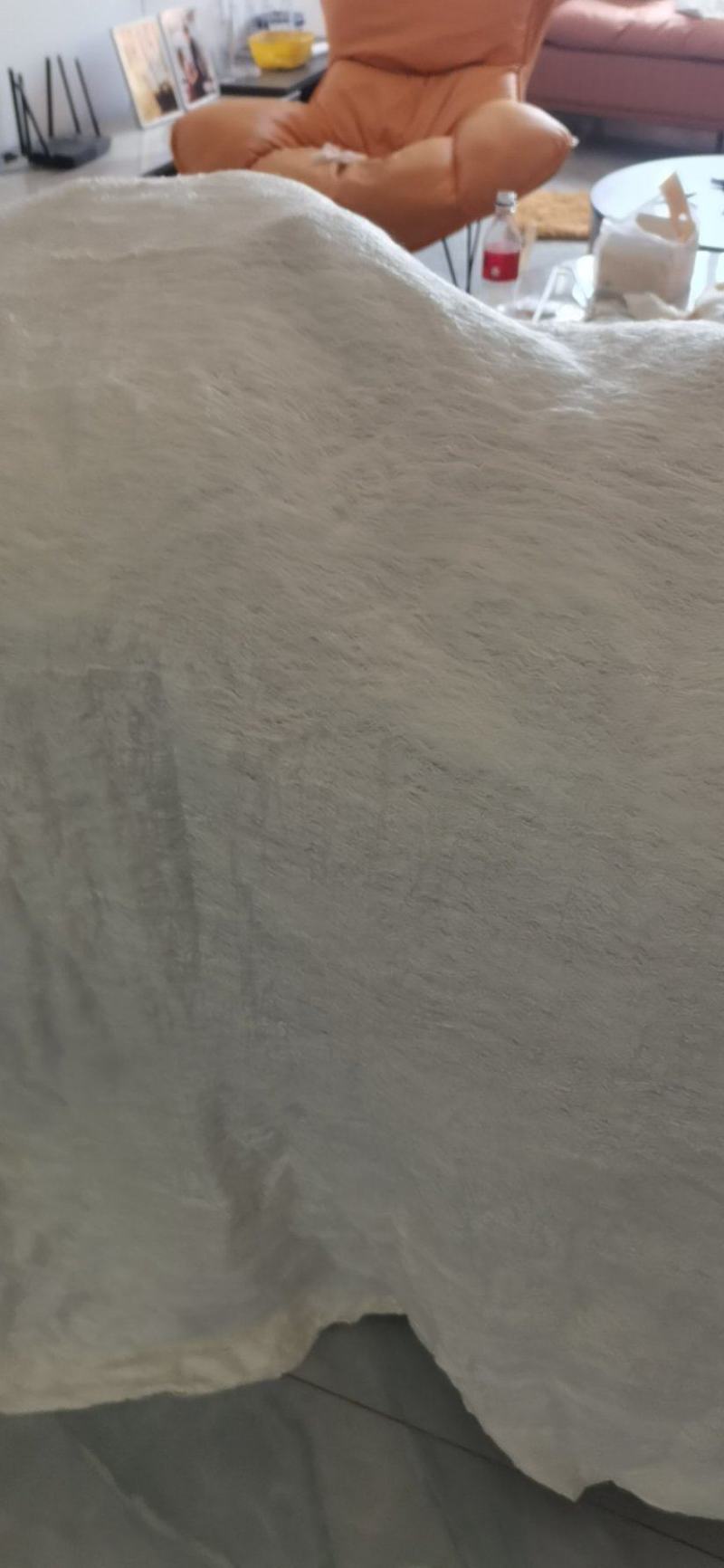 桑蚕丝蚕丝