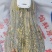 蜜本南瓜，全国发货，保质保量，诚信经营，可视频看货