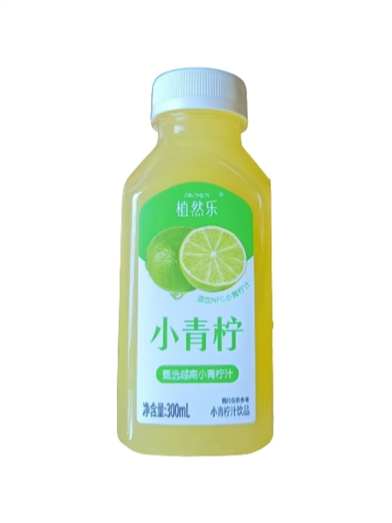 小青柠饮品，可对接市场，商超，厂家现货可视频看货