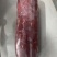 精选精修精品黄瓜条，品质优良产品畅销