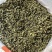 丁香叶茶用药用看图收货保真保量包邮