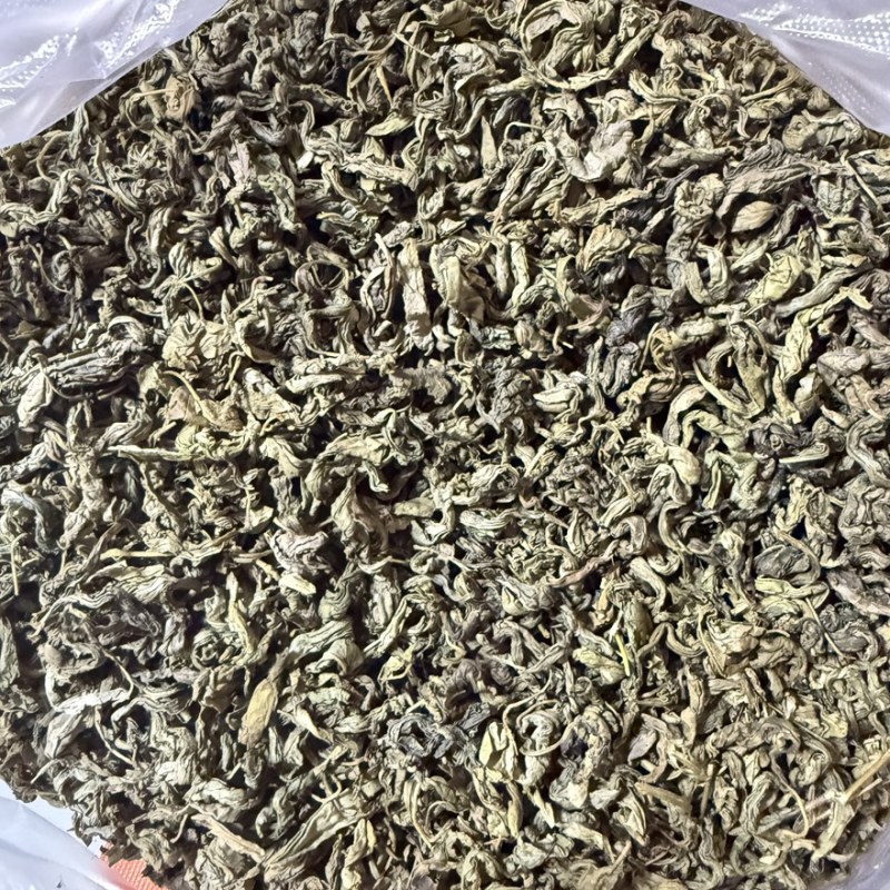 丁香叶茶用药用看图收货保真保量包邮