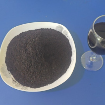 桑葚粉桑葚果粉，现磨粉，***，纯桑葚粉，