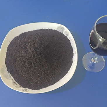 桑葚粉桑葚果粉，现磨粉，***，纯桑葚粉，