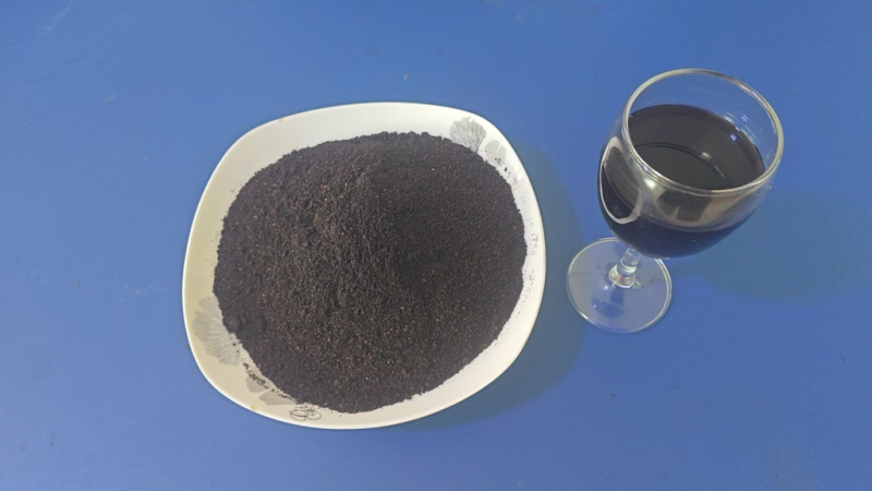 桑葚粉桑葚果粉，现磨粉，***，纯桑葚粉，