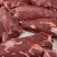 微调理嫩肩肉，口感细腻鲜美