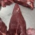 微调理嫩肩肉，口感细腻鲜美