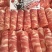 羊肉卷