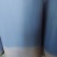 批发蛇油，纯蛇油，养殖基地批发纯眼镜蛇油