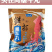 牛肉丸厂家直供鱼丸丸子资质齐全大量供应诚信经营
