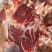 小脸肉