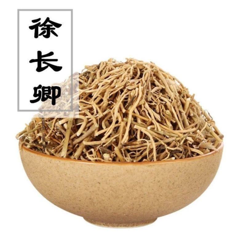 中药材野生徐长青正品徐长卿散装新货500g克包
