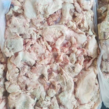 山东牛分割油，出油率高5.7-6之间，适合工业炼油