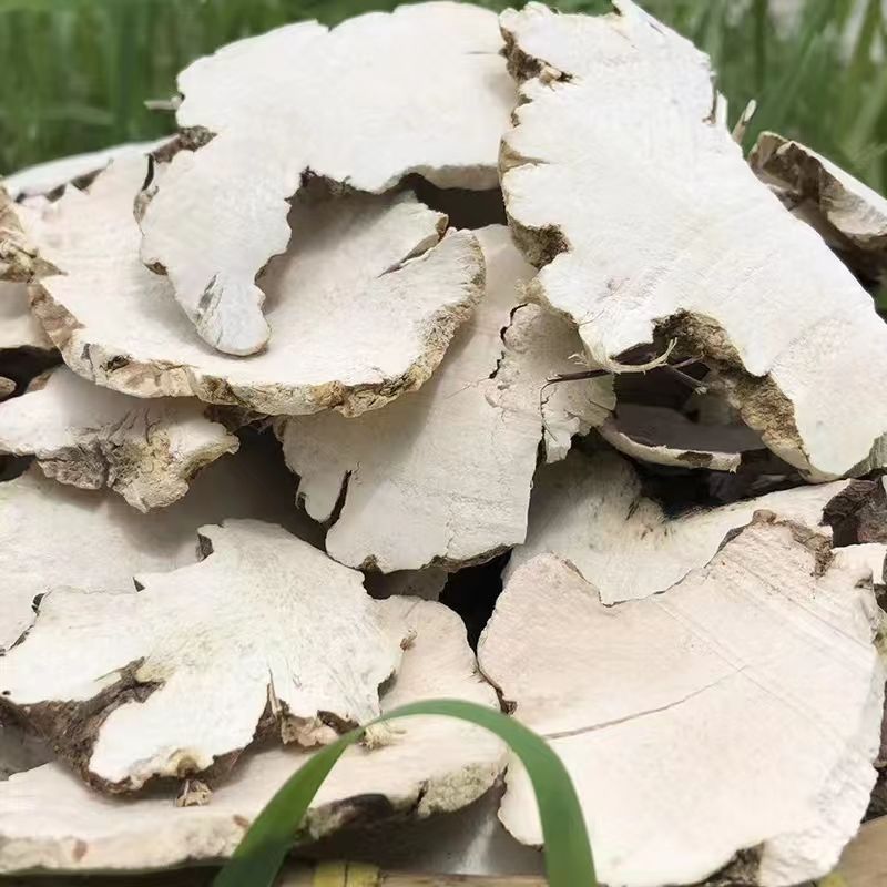 广西野生土茯苓,土茯苓野生粉质土茯苓干无硫