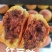 厂家直销老北京自来红月饼，十几种口味