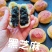 厂家直销老北京自来红月饼，十几种口味