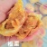 厂家直销老北京自来红月饼，十几种口味