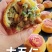 厂家直销老北京自来红月饼，十几种口味