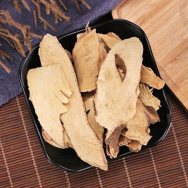 中药材八角枫根正宗八角枫根正品大货批发白龙须