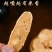 特产零食新炒年糕片年糕条即食农家手工烤芝麻低脂