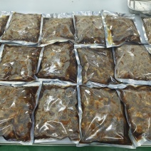 酱香筋头巴脑（筋多）