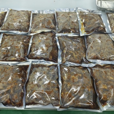 酱香筋头巴脑（筋多）