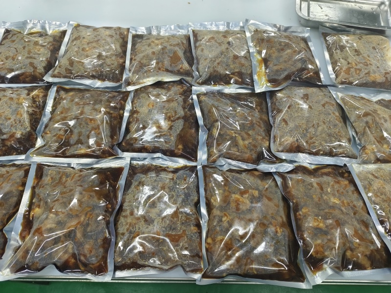 酱香筋头巴脑（筋多）