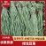 豆角山东莘县长豆角产地直发，大量供应，量大从优一手货源