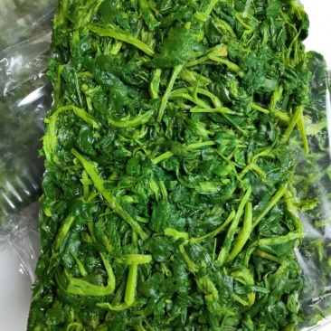 速冻苜蓿长期合作饺子包子连锁店食品厂