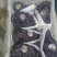 中秋节库存八月皇后葡萄大量供应