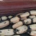 千亩莲藕，白莲藕质量好，藕面藕白欢迎选购