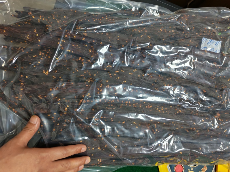 风干手撕牛肉干，口味多种选择，一年四季畅销好货，