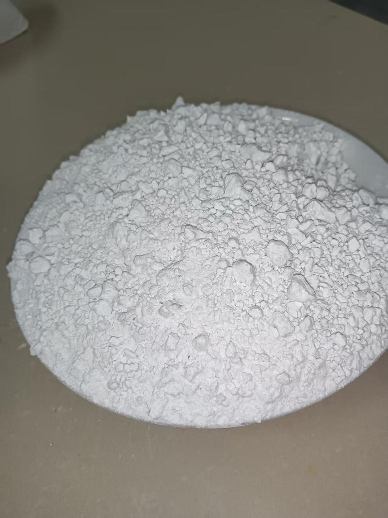 红薯淀粉，红薯粉一手货源价钱实惠保质保量供货