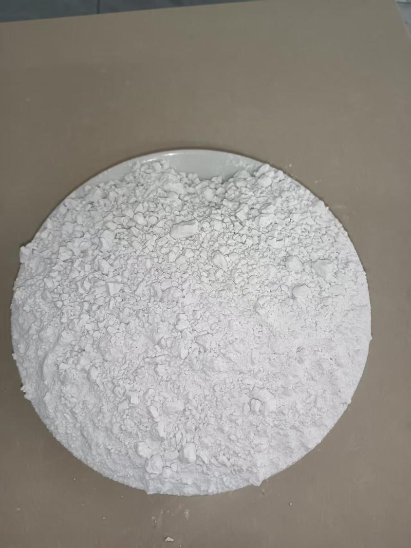 红薯淀粉，红薯粉一手货源价钱实惠保质保量供货