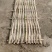 毛竹片建筑用和河道整治用竹笆，质量保证，诚信经营，