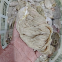 羊百叶！锡盟工厂直拍直销！质量保证，检疫手续齐全国发货